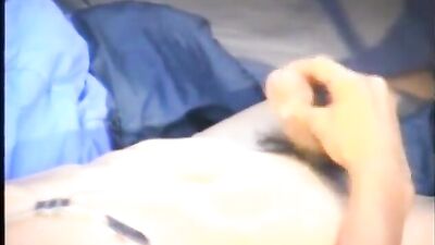 Gay Porn Action: Unleash Your Wildest Desires!