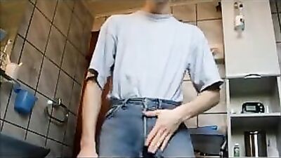 Beastly Desires: Animalistic Gay Porn - Tagged as Animalish, Gay Porn and Man-on-Man Action