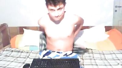 Love Unleashed: An Amateur Action Play