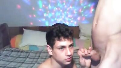 Love Unleashed: An Amateur Action Play