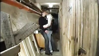 Gay Teen Sex - Huge Dicks: The Ultimate Gay Porn Experience