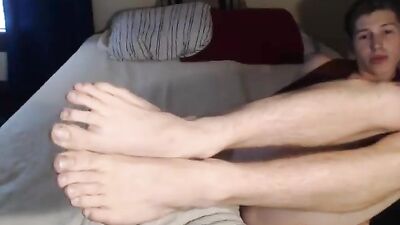 My Gay Porn Videos Passion - MyVideos.com
