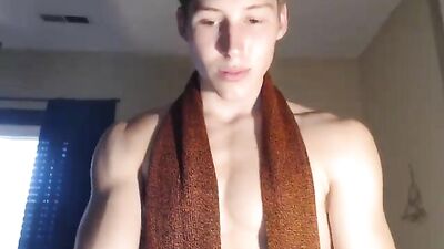 My Gay Porn Videos Passion - MyVideos.com