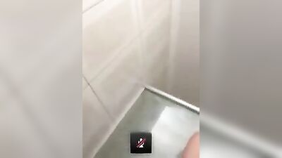 The Seed of Chucky in Real Life: Straight Boys Amateur Solo Adventure