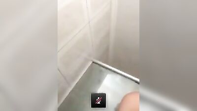 The Seed of Chucky in Real Life: Straight Boys Amateur Solo Adventure