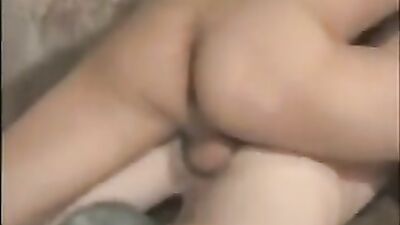 Bareback Ride with Russian Twink Cumshots: The Return of 3 Russians!