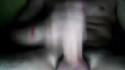 Brazilian Stallion: Hardcore Amateur Solo Porn