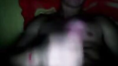 Brazilian Stallion: Hardcore Amateur Solo Porn