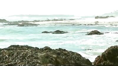 Two Hunks Fucks Twice - An Erotic Adventure with Cum Shots and Bareback Action