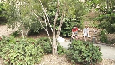 Twinks Unleashed: Explosive Cum Shots and Raw Virginity!