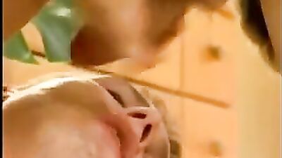 Bareback Thrills: Action-Packed Gay Porn Adventure!