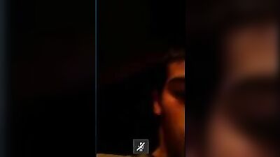 Young Studs Exploring Their Sexuality - Amateur Solo Straight Boys