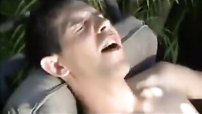 Real Cum Lovers Porn: Unleashing the Power of Oral and Big Cocks!