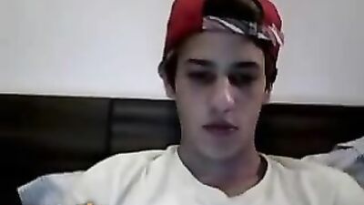 Beautiful Boy Returns with a Vengeance!