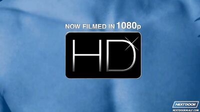 Dantes Secret Desires: A Gay Porn Video with BDSM and Oral Sex Scenes