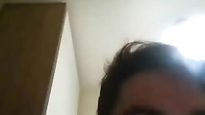 Small Cock Brazilian Amateur Boys - Cum With Us!