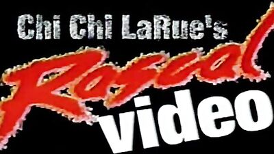 The Back Row Remake: Hardcore Gay Porn Action Fetish!