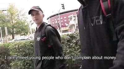 Explore Amateur Bareback Big Cocks in CH - 322! Discover the Ultimate Gay Porn Experience