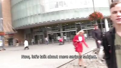 Explore Amateur Bareback Big Cocks in CH - 322! Discover the Ultimate Gay Porn Experience