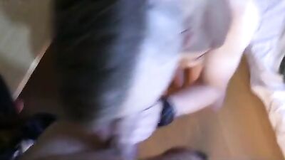 Explore Amateur Bareback Big Cocks in CH - 322! Discover the Ultimate Gay Porn Experience