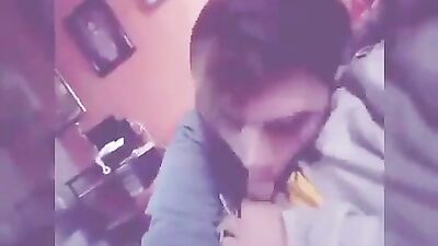 Gay Porn Amateurs: Cum Shots Action!