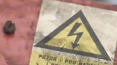 Friend Fuck - Explosive Bareback Cum Shots!