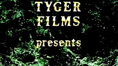 Jock-A-Holics (1993)