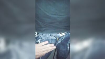 Wet & Wild - The Ultimate Gay Porn Experience