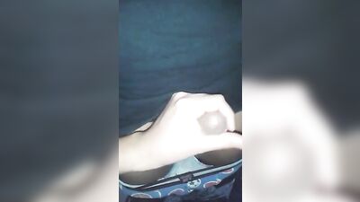 Wet & Wild - The Ultimate Gay Porn Experience