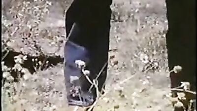 GayPornTube: Male truckers BB - Hardcore Action with Horny Drivers