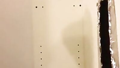 Glory Holes Frenzy: Intense Orgasmic Amateur Cum Shots