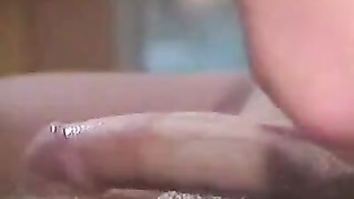 Gay Porn Video: Jim Bently and Chris Williams and more - Tagged as Gay Romance & Male Nudity!