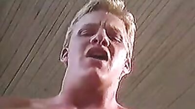 Gay Porn Video: Jim Bently and Chris Williams and more - Tagged as Gay Romance & Male Nudity!