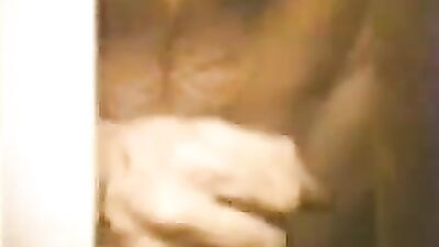 Gay Porn Video: Getting It Back for Good!