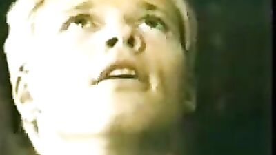 Gay Porn Video: Getting It Back for Good!