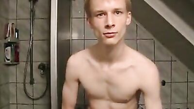 Animalish - The Ultimate Gay Porn Experience