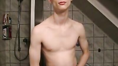 Animalish - The Ultimate Gay Porn Experience