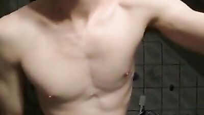 Animalish - The Ultimate Gay Porn Experience