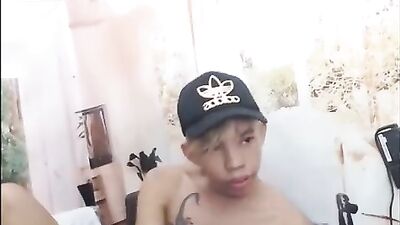 107 Really Horny Oldies: Gay Porn for Mature Men