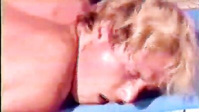 I have a taste for chicken...blond (gay) - IHAVETASTEFORCHICKENB