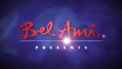 Cherry Frenzy: A Bareback Adventure