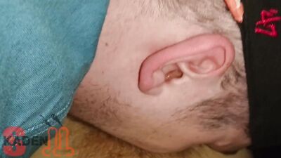 Straight Outta Cam: Amateur Cum Shots and Handjobs!