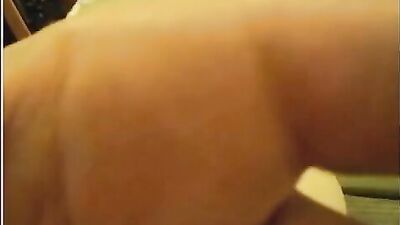 Gay Porn Video - Mens Desires (105 jayjayk) - Explore the Heat of Gay Sexuality