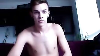 Amateur Cum Shots Handjob: The Ultimate Cam 9111 Experience!