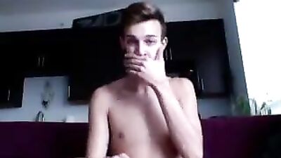 Amateur Cum Shots Handjob: The Ultimate Cam 9111 Experience!