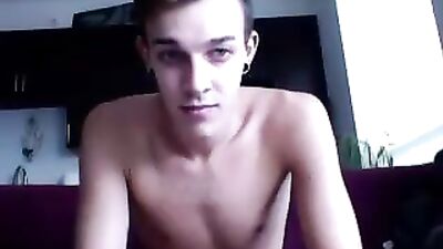 Amateur Cum Shots Handjob: The Ultimate Cam 9111 Experience!