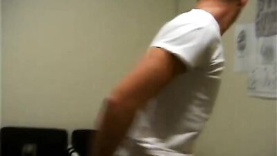 Top Secret Confessions: Action Fun Movies