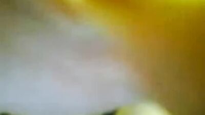 Playing with Desires: A Gay Porn Adventure!