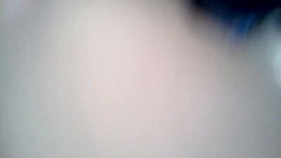 Jacking Off with Hot Solo Jacks