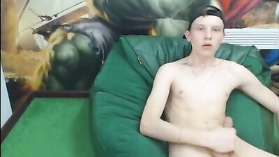 106 Wol: Raw and Rough Gay Porn Video - Tagged as Mature, Muscles and Orgy